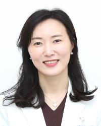 김보영